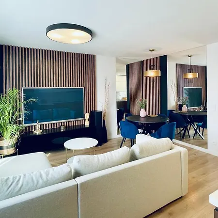 Apartament